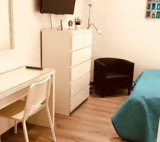St. Julians Homestay