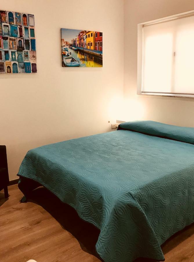 Séjour chez l'habitant St. Julians