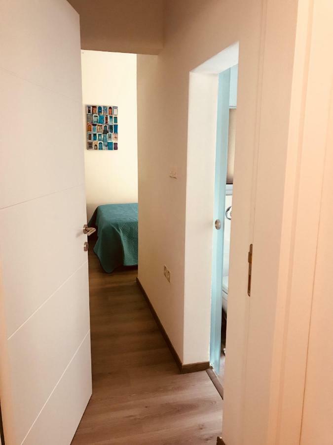 St. Julians Séjour chez l'habitant *